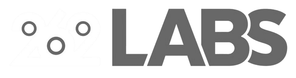 262 Labs