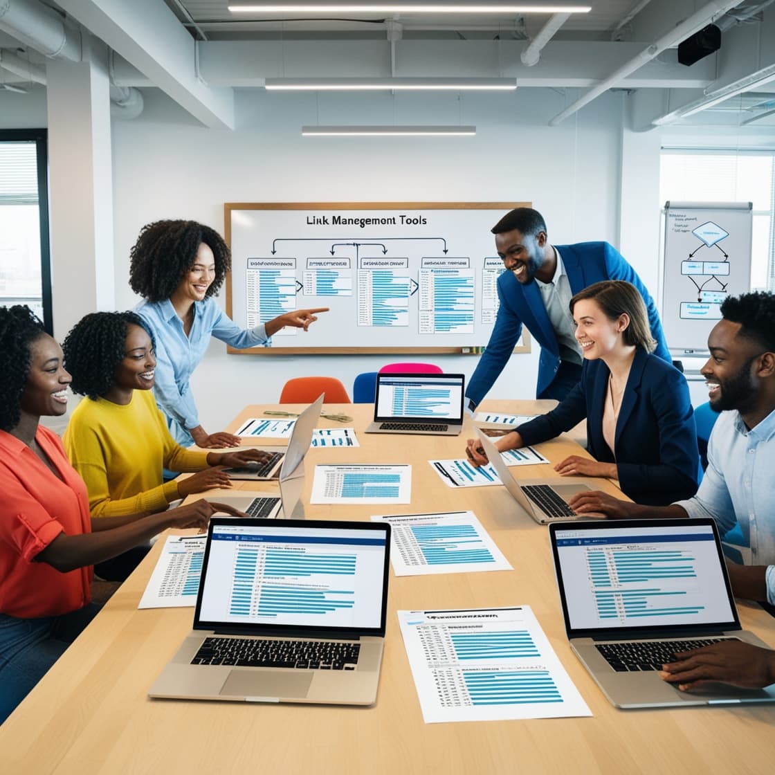 Enterprise Breakthrough with Mercedes-Benz