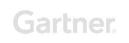 Gartner logo