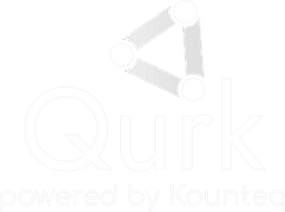 Quirk logo