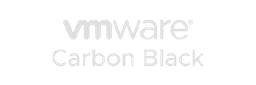 Vmware logo