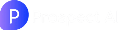 Prospect AI