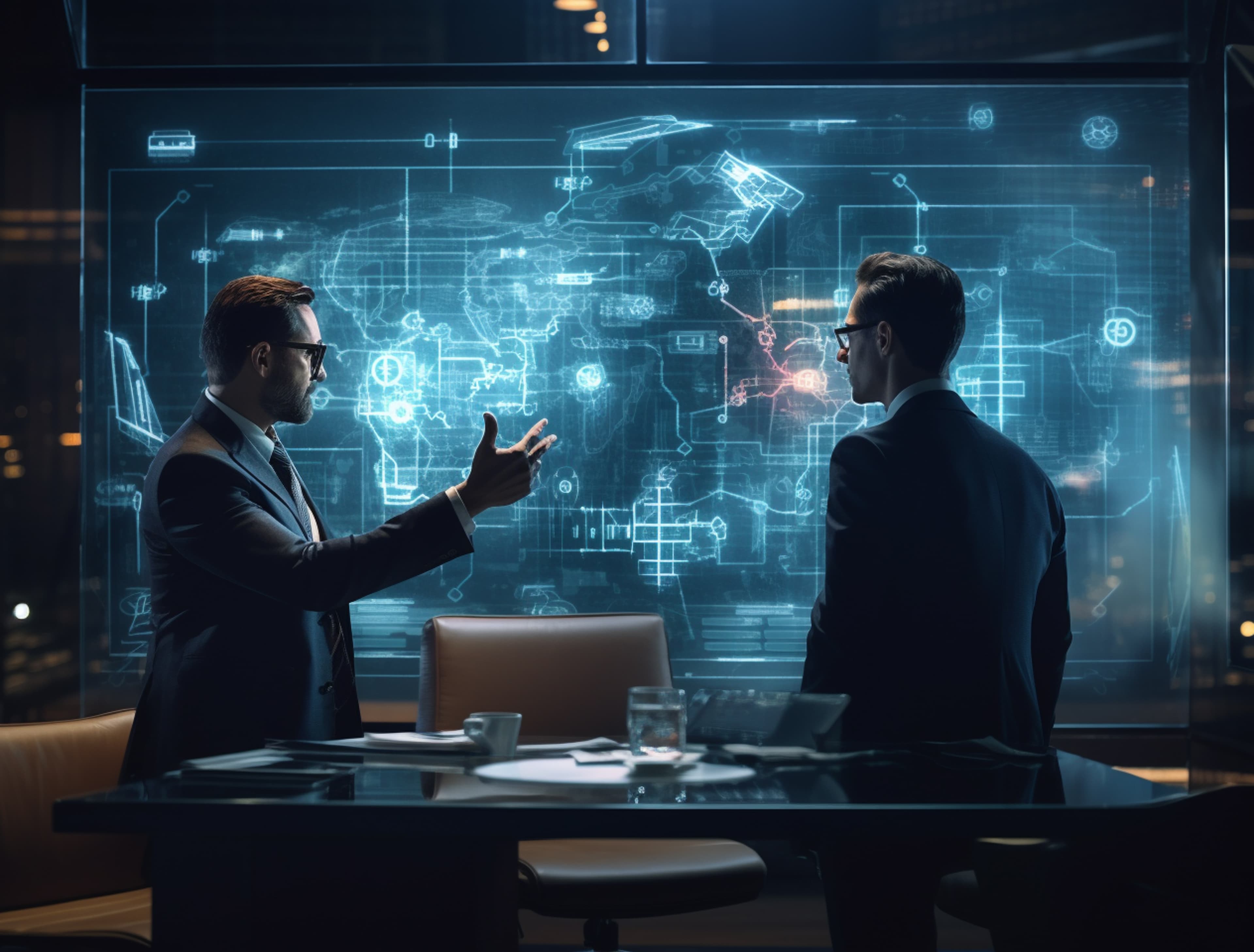 Scaling Government Queuing Solutions with AI-Powered Outbound