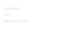 BA Property Tax