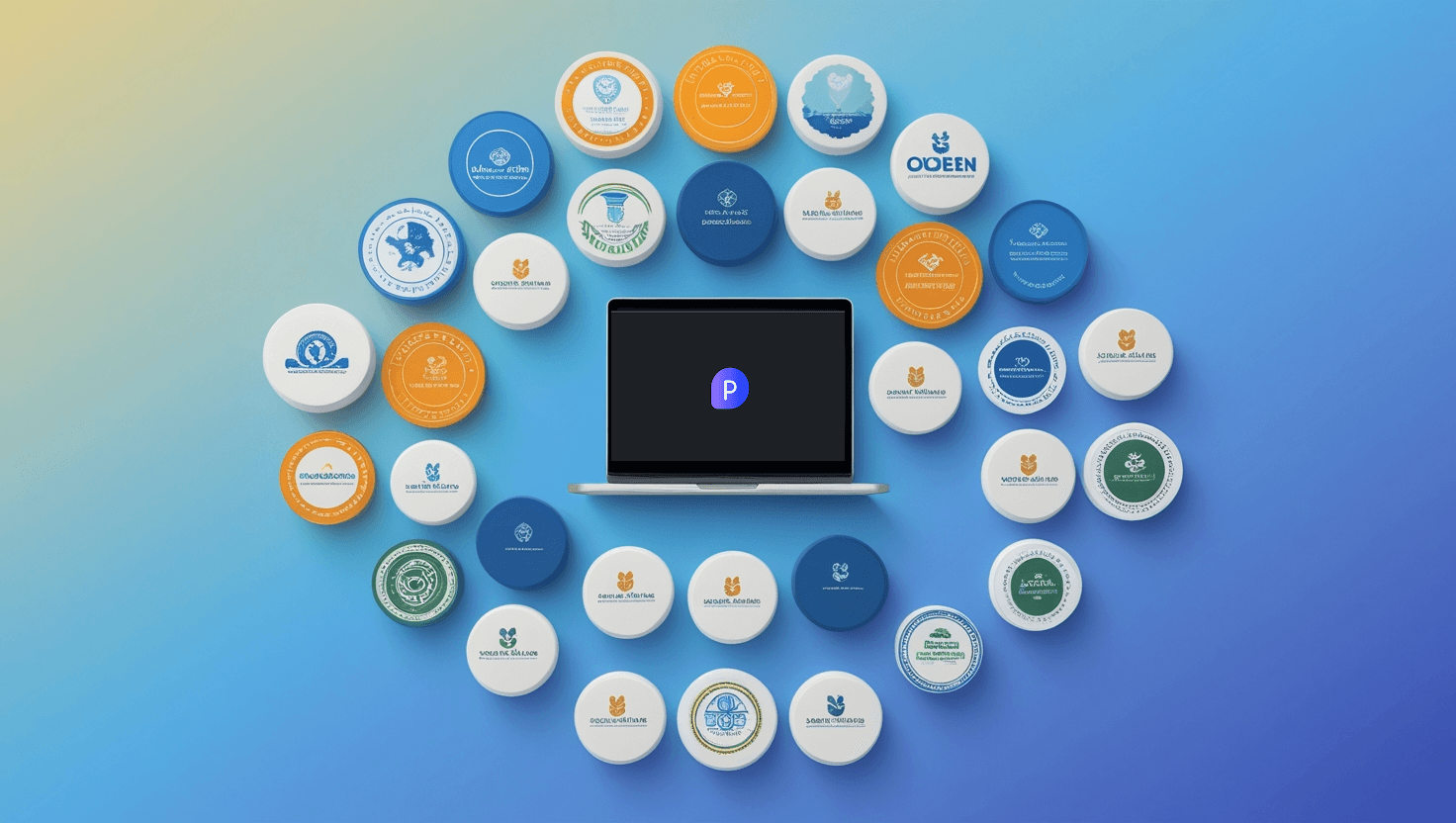 Connecting Engineers for Impact