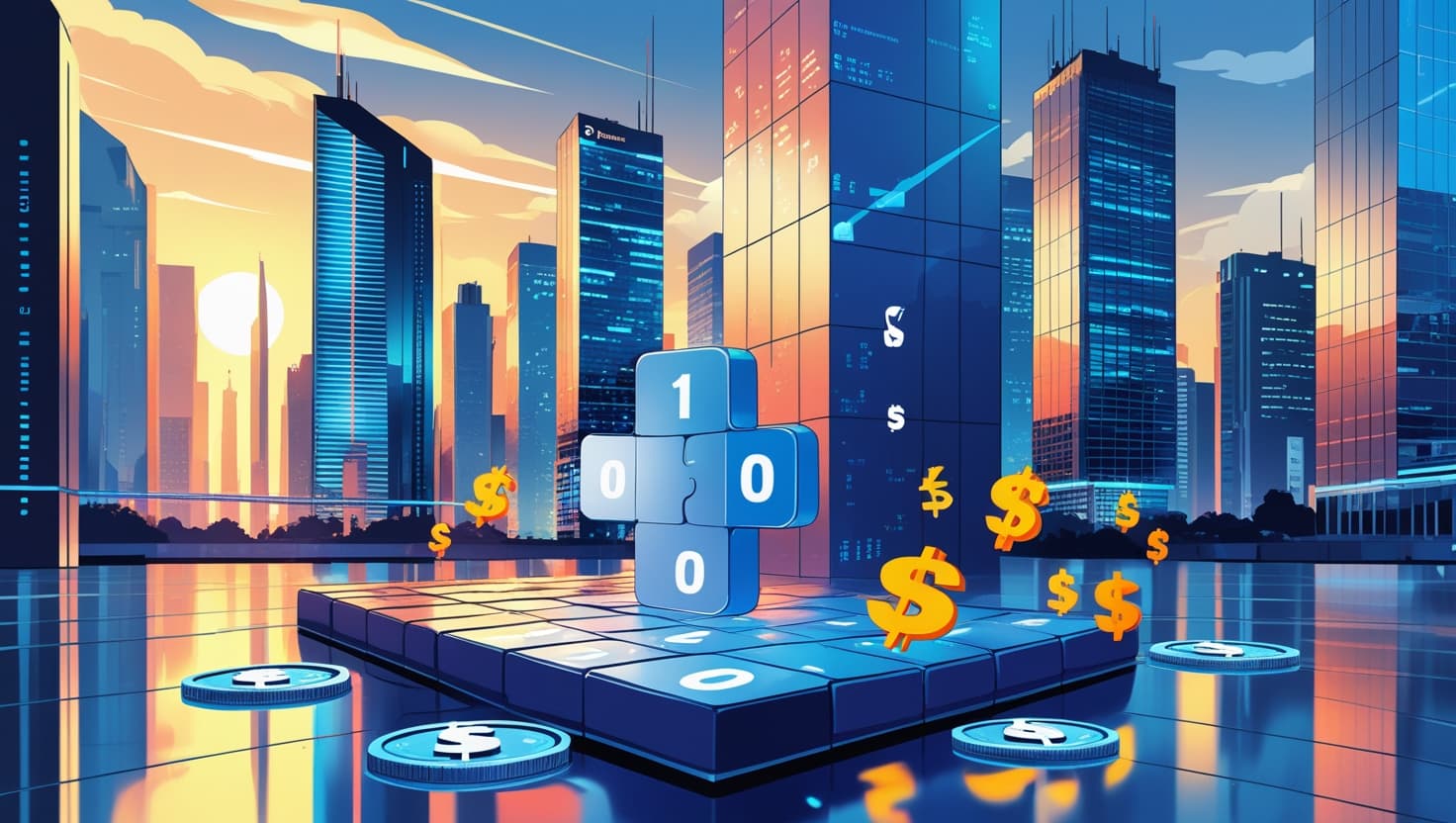 120x Cost Savings with AI Sales Assistant