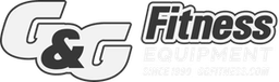 GG Fitness