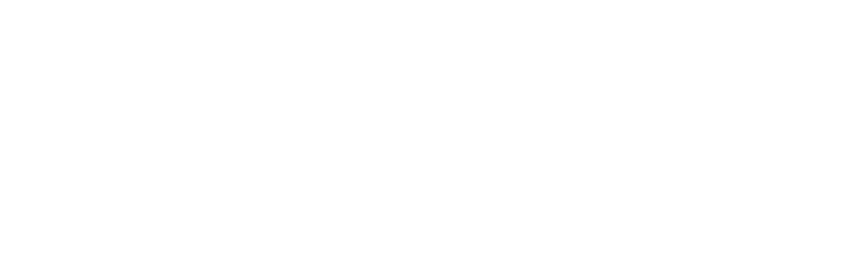 Studio Santi logo