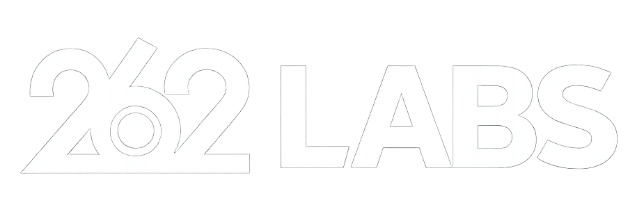 262 Labs