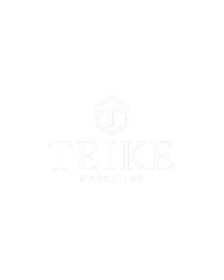 Teike Marketing